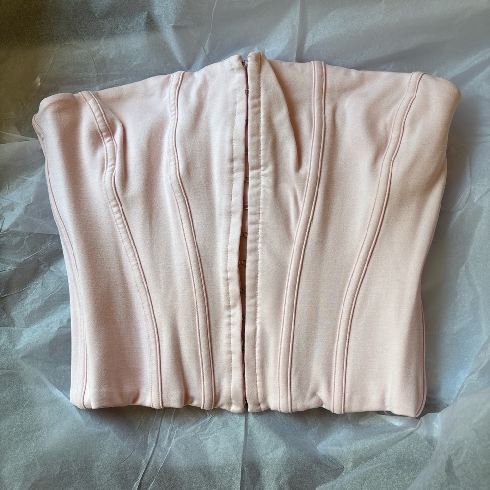 House of CB corset - Picture 2 of 3